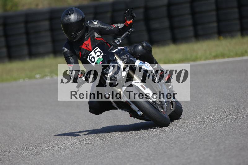 /Archiv-2023/62 16.08.2023 TZ Motosport ADR/Gruppe gruen/65